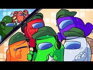 Dude orders a burger from Starbucks (pls ignore the outro and basically everything.😭)