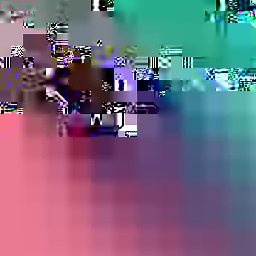 3.4K reactions · 506 shares | USE MY VOICE is officially out now!! Pick it up wherever you listen to music now. | Evanescence | Facebook