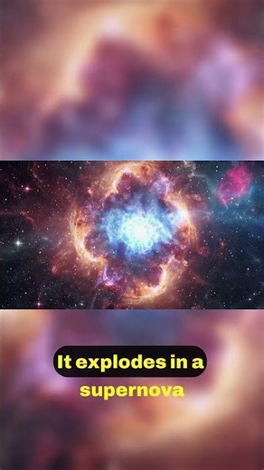 Neutron Stars The Universe's Heavyweights 🌌