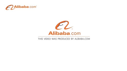 Multi-Function Spoon Silicone Serving Spoons  Food Grade Silicone Spatula Silicone Cooking Utensils with Wooden Handle