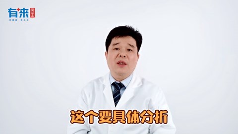0E5886Bu04.html