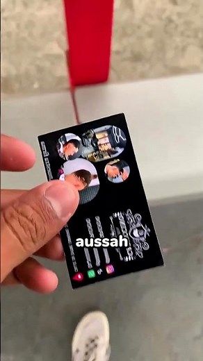 Warum dieser Marketing Stunt schiefging 🤯
