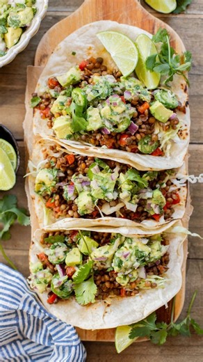 Vegan Tips | "GET NEW VEGAN COOKBOOK - Over 200+ Delicious Vegan Recipes for Breakfast, Lunch, Dinner, and also Dessert, and Snacks, Including 30-day... | Instagram