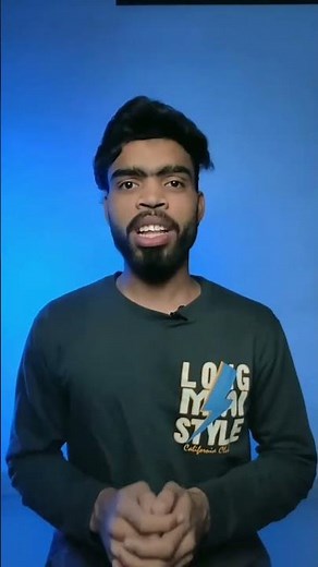 Coca-Cola's 'Hug Me' campaign: Unleashing brand love through a simple vending machine.🤗✨#cocacola