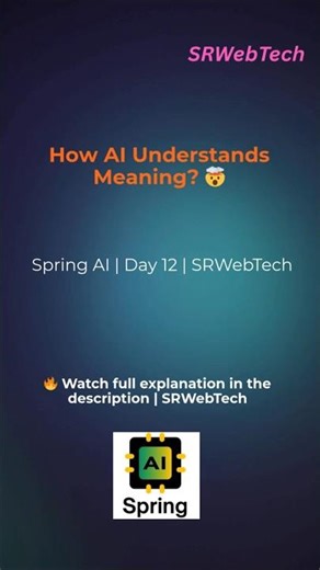 Most Java Developers Misuse Embedding Models 😬