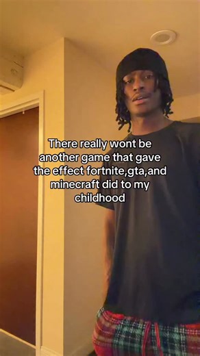 dj king on Instagram: "The Real Big 3😭 Follow @j.swarley for more . . 🏷️ . . #jswarley #swarley #reels #explore #viral"