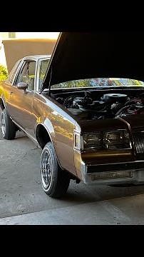 How to bleed lowrider hydraulic system