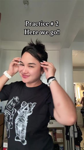 Empowering Women Through Dance Choreography