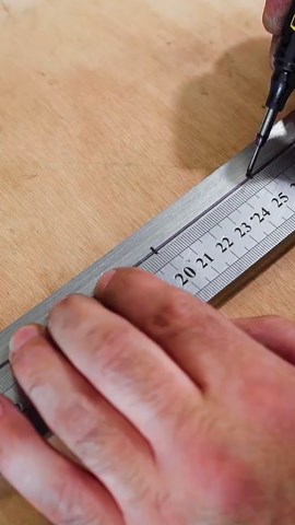 I made my Katana sword from Titanium | Part 2 #Shorts