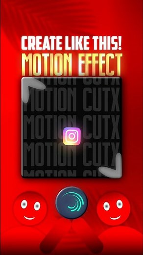 "Smooth Motion Effect Tutorial In Alight Motion 🔥" #alightmotion #edit #shorts
