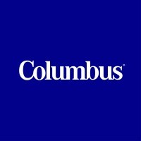 Columbus | LinkedIn