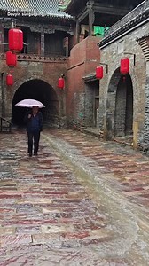 139K views · 3.4K reactions | A valuable lesson in sustainable...