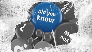 Digital Transformation Statistics for 2019 | Socialnomics