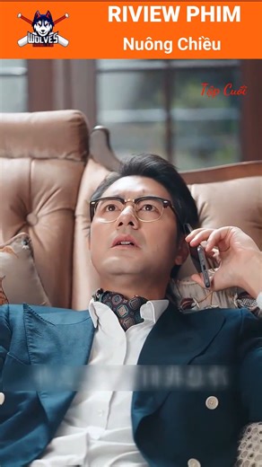 16K views · 652 reactions | Nuông Chiều - Tập Cuối - Để thoát khỏi sự theo đuổi không mong muốn, cô buộc phải tìm đến thái tử gia. Nhưng không ngờ từ đây, cuộc đời cô rẽ sang hướng khác. | Sweet confession | Facebook