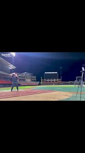 30K views · 714 reactions | Matt Holliday still has it ⚾️ - video via -Rapsodo Baseball (X) | Cardinals Nation 24/7 | Facebook