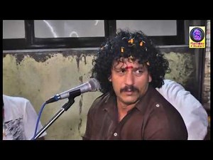 RAMBHAI BHASKAR DAKLA || dakla || Non Stop 3 Hours || MUMBAI Bethak ||