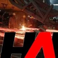 [Hot Item] Intelligent Steel Continuous Casting Machine Production Flow Line Full-Process Monitoring