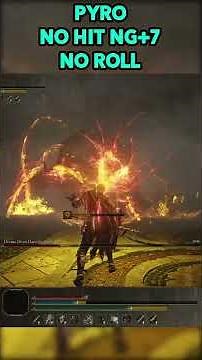 Dancing Lion Boss Fight Made EASY With Backhand Blades Build