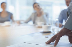 SAP Chile lanza programa de inclusión para integrar a personas con trastorno del espectro autista