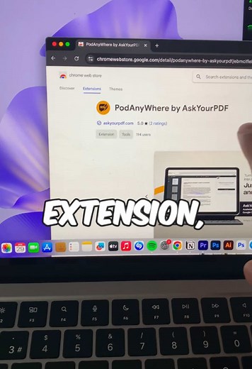 Turn Documents into Podcasts Easily with AI Tools