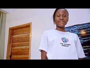 Unlock the Future: The Pattern Project Summer STEM Program 2025
