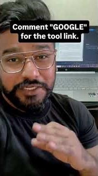 Google Antigravity Full Tutorial for Beginners: How to Use Google Antigravity