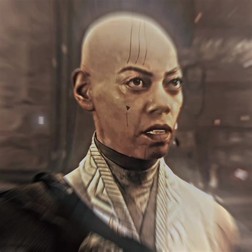 Don’t know how many edits I have done with this scene 😭 | #darthvader | #fyp | #starwars | #viral |