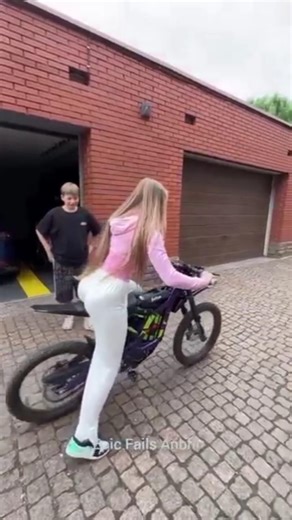 crazy epic fails 😂😂 Ep-13 #reels #shorts #viral