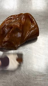 Candy blob! 😮 | Hercules Candy Co