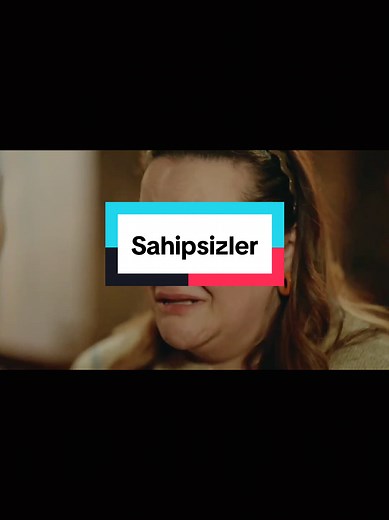 Isztambuli árvák-1.évad 48.rész #foryoupage❤️❤️ #nekedbe #turkishseries #sahipsizler #sahipsizlerdizisii