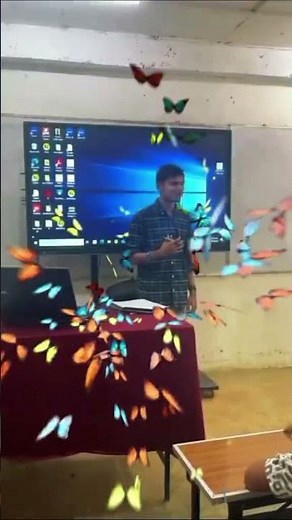 ict - Pankaja Wickramarathna #ICT #ictclass #pankaja_wickramarathna