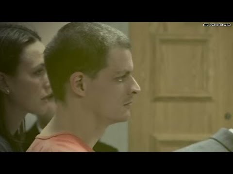 Abigail Hernandez faces alleged kidnapper in court