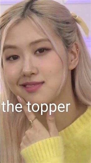 exam is tomarrow 😨