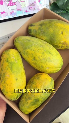 Affordable Delight: 4 Budget-Friendly Fruits You Can't Miss