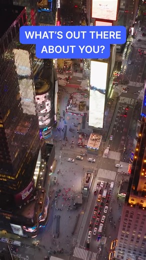 Ever wonder what details a snooper is looking for? 🕵️‍♂️ Hint: it’s not always your bank account. Make keeping your browsing activity safe from prying eyes your resolution for 2026. | NordVPN