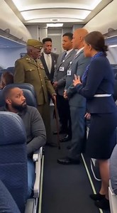 190K views · 1.6K reactions | "Three Entitled Men Blocked A...