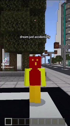 thedumpy1 (@thedumpy1)’s videos with original sound - thedumpy1