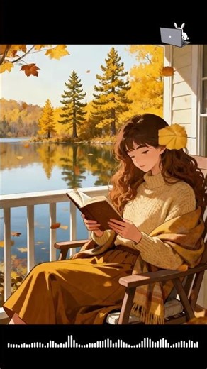 🐰 米津玄师 - jane doe 钢琴❤️🎵