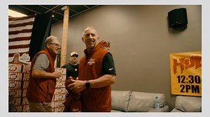 4.9K views | Hulk Hogan on Reels | Facebook