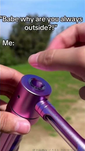 Couldn't believe how easy! 😲 Order link in bio.