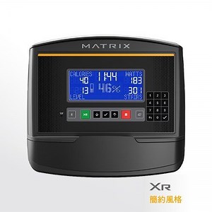 週年慶優惠｜喬山 TF50-02 XR 電動跑步機 Matrix Retail (折後價)-Yahoo拍賣
