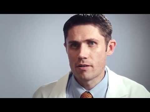 RSV in Infants and Children - Syptoms, Dangers, and Prevention