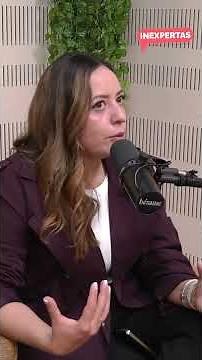 ¿Qué otros paises le estan dando oportunidades a los Colombianos? | BESAME