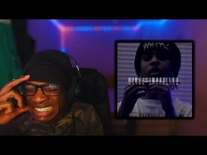 I Apologise Faygo :( - Sofaygo - Never Apologise (Leaked ) - Album Reaction