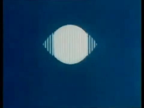 375K views · 4.1K reactions | Pipkins began as Inigo Pipkin in 1973....