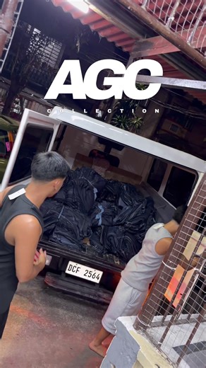 Restock of Jorts Available Now!