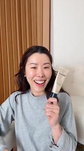 53K views · 37 reactions | 愛用好物來了！ @PONY EFFECT 明星氣墊及妝前 一生推的底妝買1送1...