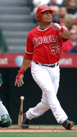 Rick on Instagram: "We break down Bobby Abreu’s Hall of Fame case, examining the statistics that prove he’s one of the greatest right fielders in baseball history. Despite limited MVP buzz and only two All-Star selections, we show how Abreu’s elite on-base percentage, walk totals, and consistency over 18 seasons comparing his accomplishments to established Hall of Famers. #baseball #history #hof #abreu #cooperstown"