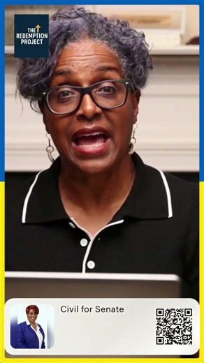 Get Youth Involved: Teach Civics, Amplify Their Voices! #shorts