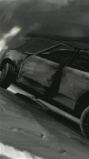 Imran Zakhaev Dies | Call Of Duty MWI #gameplay #callofduty4 #modernwarfare #ImranZakhaev